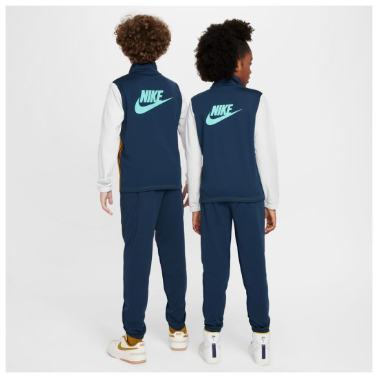 Nike Παιδικές φόρμες σετ Sportswear